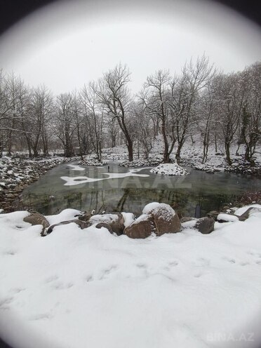 Продаётся  участок 19 сот, photo 7 from 10