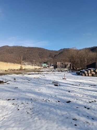 Продаётся  участок 19 сот, photo 4 from 10