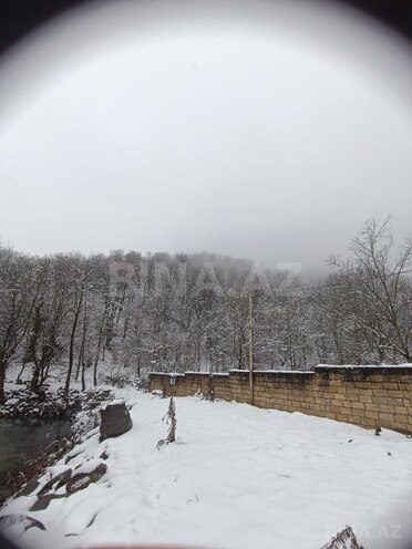 Продаётся  участок 19 сот, photo 3 from 10