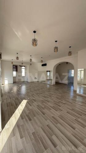 Сдаётся  объект 125 м², м. Низами, photo 5 from 11