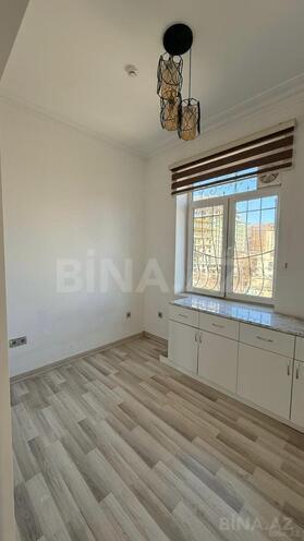 Сдаётся  объект 125 м², м. Низами, photo 8 from 11