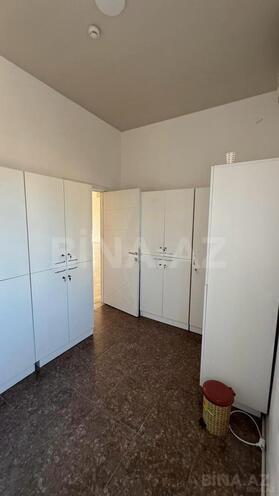 Сдаётся  объект 125 м², м. Низами, photo 10 from 11