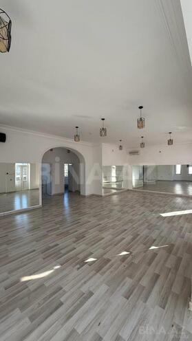 Сдаётся  объект 125 м², м. Низами, photo 4 from 11