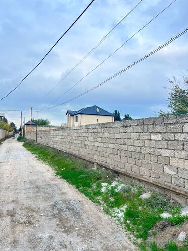 Продаётся  участок 8 сот, пос. Бильгях, photo 8 from 10