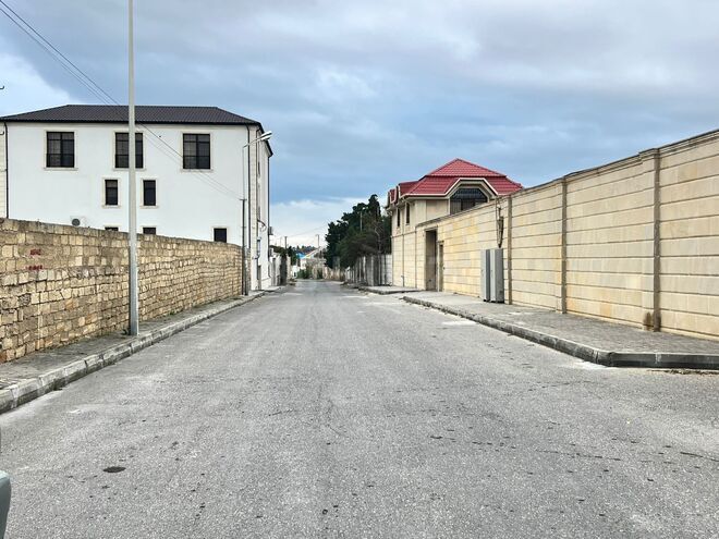 Продаётся  участок 8 сот, пос. Бильгях, photo 3 from 10