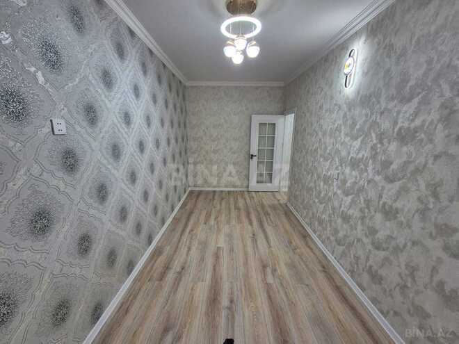 Satılır 2 otaqlı köhnə tikili 55 m², Azadlıq Prospekti m., photo 7 from 22