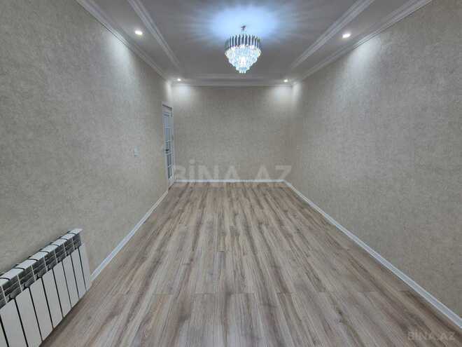 Satılır 2 otaqlı köhnə tikili 55 m², Azadlıq Prospekti m., photo 3 from 22