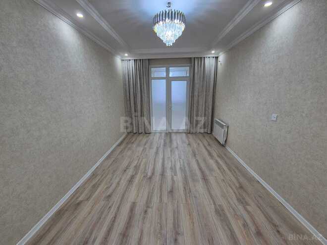 Satılır 2 otaqlı köhnə tikili 55 m², Azadlıq Prospekti m., photo 1 from 22