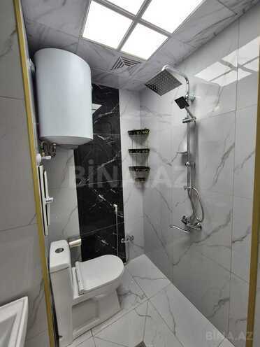Satılır 2 otaqlı köhnə tikili 55 m², Azadlıq Prospekti m., photo 13 from 22
