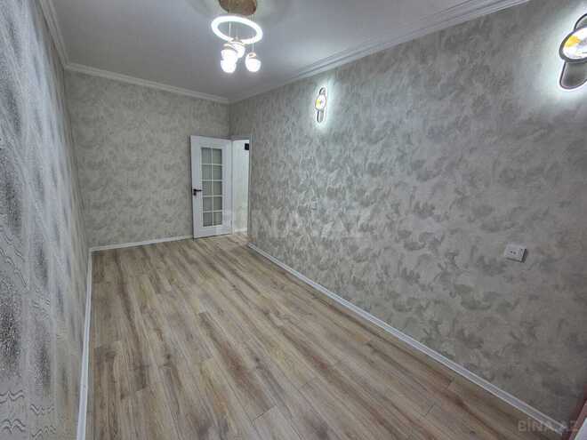 Satılır 2 otaqlı köhnə tikili 55 m², Azadlıq Prospekti m., photo 6 from 22