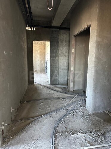 Satılır 4 otaqlı yeni tikili 153 m², Elmlər Akademiyası m., photo 10 from 25