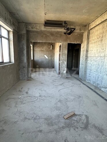 Satılır 4 otaqlı yeni tikili 153 m², Elmlər Akademiyası m., photo 19 from 25
