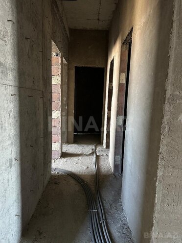 Satılır 4 otaqlı yeni tikili 153 m², Elmlər Akademiyası m., photo 7 from 25
