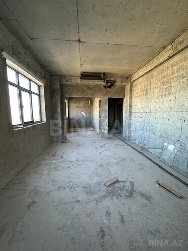 Satılır 4 otaqlı yeni tikili 153 m², Elmlər Akademiyası m., photo 13 from 25