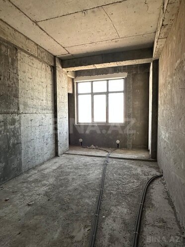 Satılır 4 otaqlı yeni tikili 153 m², Elmlər Akademiyası m., photo 20 from 25