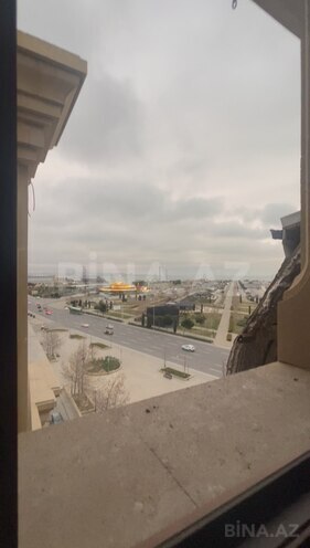 Satılır 5 otaqlı yeni tikili 260 m², Bayıl q., photo 26 from 28