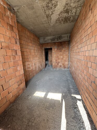 Продаётся 1-комн. новостройка 67.7 м², photo 9 from 20