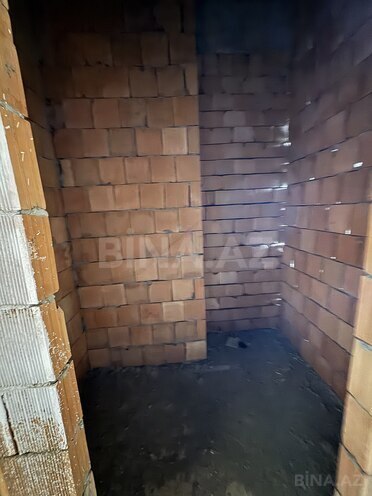 Продаётся 1-комн. новостройка 67.7 м², photo 12 from 20