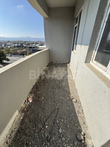 Продаётся 1-комн. новостройка 67.7 м², photo 14 from 20