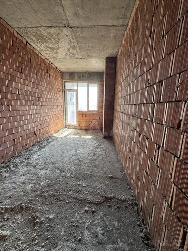 Продаётся 1-комн. новостройка 67.7 м², photo 7 from 20