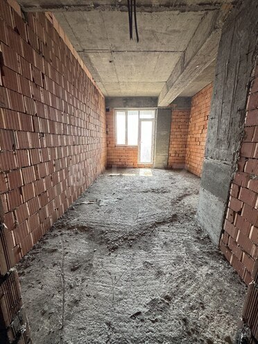 Продаётся 1-комн. новостройка 67.7 м², photo 6 from 20