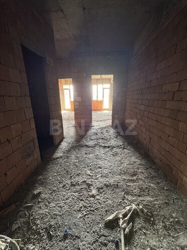 Продаётся 1-комн. новостройка 67.7 м², photo 10 from 20