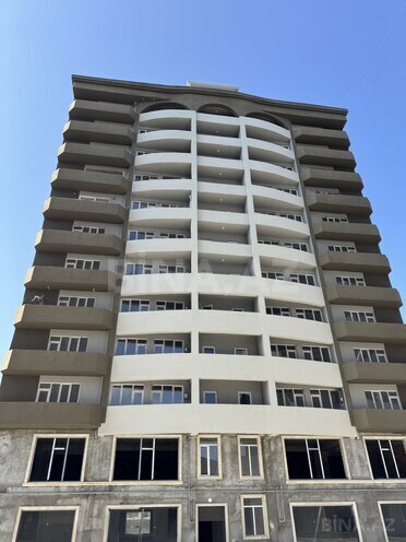 Продаётся 1-комн. новостройка 67.7 м², photo 4 from 20