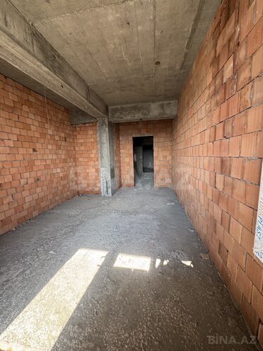 Продаётся 1-комн. новостройка 67.7 м², photo 8 from 20