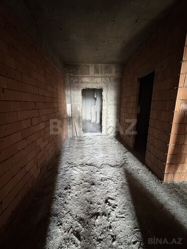 Продаётся 1-комн. новостройка 67.7 м², photo 11 from 20