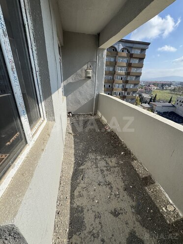 Продаётся 1-комн. новостройка 67.7 м², photo 13 from 20