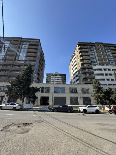 Продаётся 1-комн. новостройка 67.7 м², photo 5 from 20