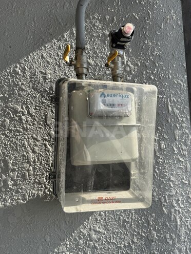 Продаётся 1-комн. новостройка 67.7 м², photo 15 from 20