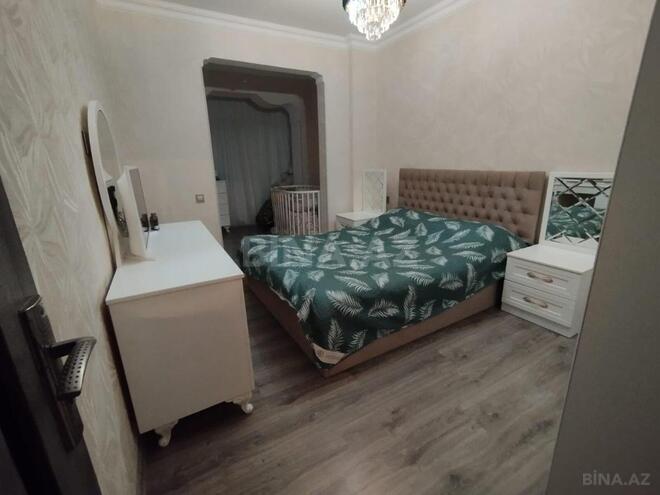 Продаётся 4-комн. вторичка 95 м², пос. Ази Асланова, photo 7 from 17