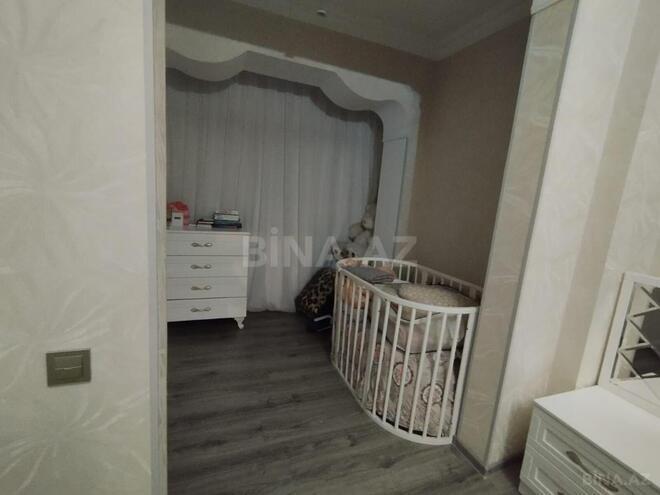 Продаётся 4-комн. вторичка 95 м², пос. Ази Асланова, photo 10 from 17