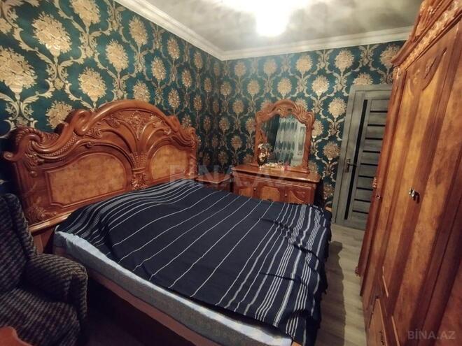 Продаётся 4-комн. вторичка 95 м², пос. Ази Асланова, photo 11 from 17