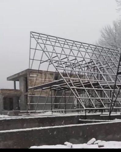 Продаётся  участок 19 сот, photo 8 from 10