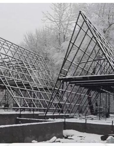 Продаётся  участок 19 сот, photo 9 from 10