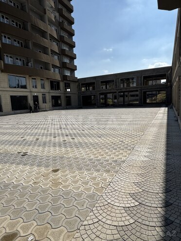 Продаётся 1-комн. новостройка 67.7 м², photo 18 from 20