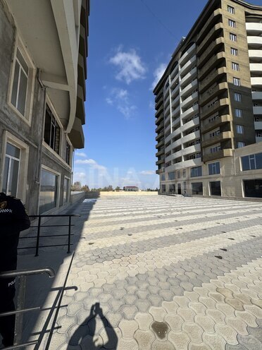 Продаётся 1-комн. новостройка 67.7 м², photo 19 from 20