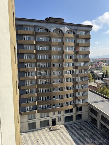 Продаётся 1-комн. новостройка 67.7 м², photo 16 from 20