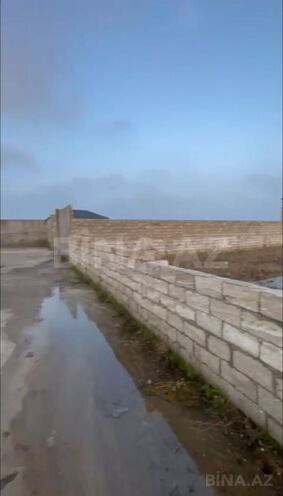 Продаётся  участок 12 сот, пос. Мардакан, photo 6 from 7