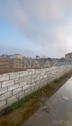 Продаётся  участок 12 сот, пос. Мардакан, photo 3 from 7