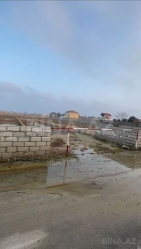 Продаётся  участок 12 сот, пос. Мардакан, photo 5 from 7