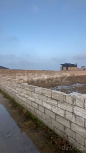 Продаётся  участок 12 сот, пос. Мардакан, photo 4 from 7