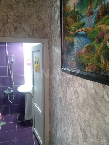 İcarəyə verilir 3 otaqlı həyət evi/bağ evi 110 m², photo 14 from 29