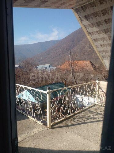 İcarəyə verilir 3 otaqlı həyət evi/bağ evi 110 m², photo 24 from 29