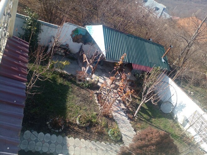 İcarəyə verilir 3 otaqlı həyət evi/bağ evi 110 m², photo 20 from 29