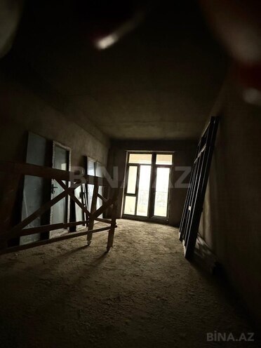 Satılır 3 otaqlı yeni tikili 168 m², 28 May m., photo 10 from 23