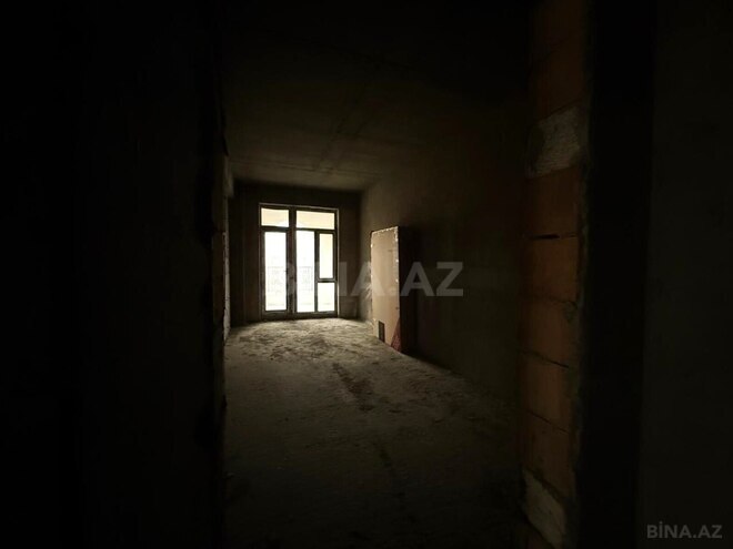 Satılır 3 otaqlı yeni tikili 168 m², 28 May m., photo 16 from 23