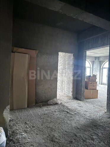 Satılır 3 otaqlı yeni tikili 168 m², 28 May m., photo 11 from 23